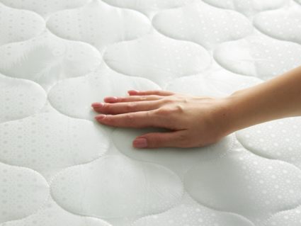 Матрас Димакс Оптима ролл симпл 90х190