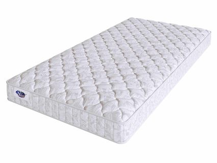 Матрас SkySleep Roller Cotton Memory 22 31