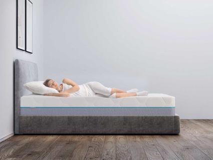 Матрас Промтекс-Ориент Multipacket Prestige 2 90х120