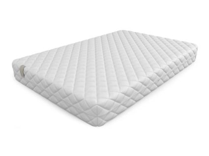 Матрас Mr.Mattress Duet XL 25