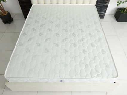 Матрас Димакс Оптима 500 микс 69х125