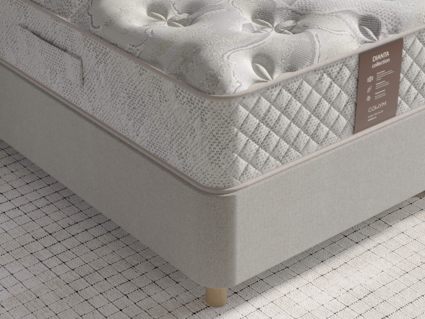 Матрас Сонум Dianta Hard 80х190