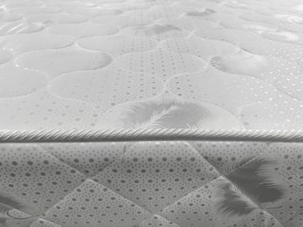 Матрас Димакс Оптима базис 120х200