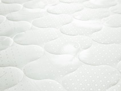 Матрас Димакс Оптима О-Премиум лайт 140х180