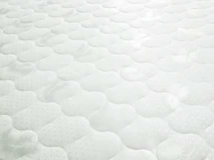 Наматрасник Димакс Balance foam 5 см 200х200