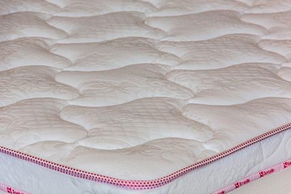 Матрас Sontelle Vivre Tense festa 160х185