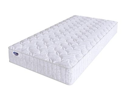 Матрас SkySleep Joy Twin Foam S1000 35