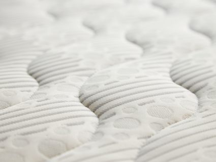 Матрас Димакс Онли Базис Плюс 70х200