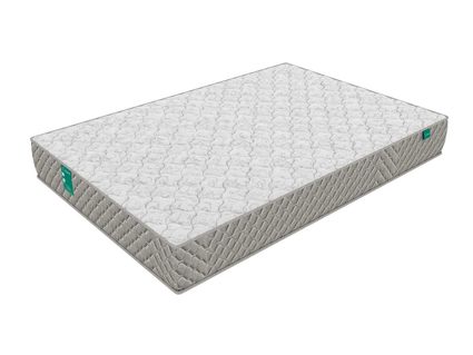 Матрас Sleeptek Roll CocosFoam 9 49