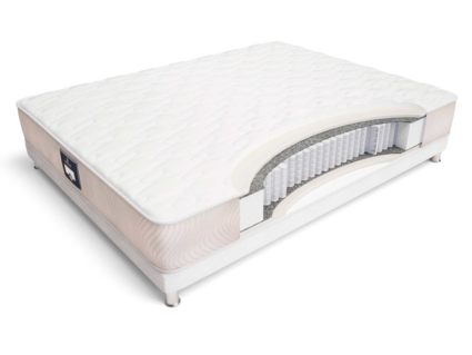 Матрас Materlux UNION MAXI 60х120