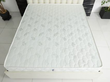 Матрас Димакс Оптима О-Премиум лайт 140х180