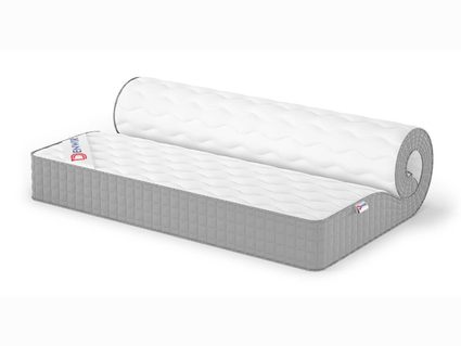 Матрас Denwir BEST BALANCE FOAM TFK 160х195