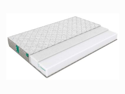 Матрас Sleeptek Roll Massage 16 34