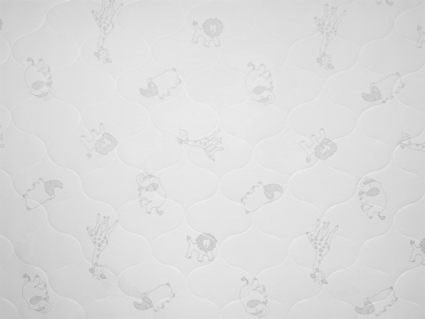 Матрас Димакс Гений Плюс 70х200