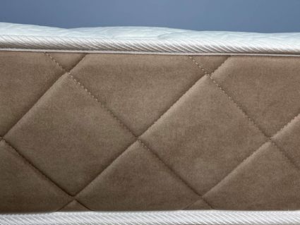 Матрас Lite Flex Aura 160х200