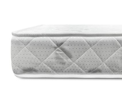 Матрас Димакс Оптима О-Премиум хард лайт 200х190