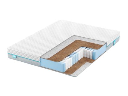 Матрас Промтекс-Ориент Soft 18 Bicocos 1 34