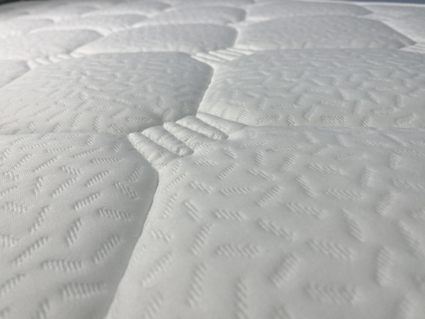 Матрас Lite Flex Freedom 200х200