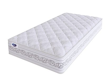 Матрас SkySleep Etalon Medium S500 29