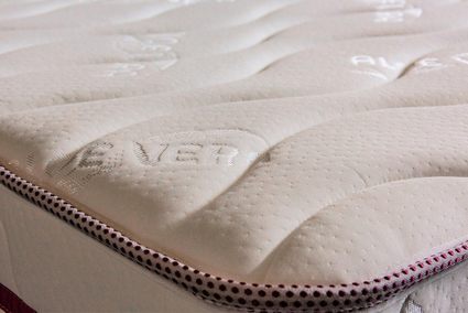 Матрас Sontelle Sante Tense Comfort R 120х195