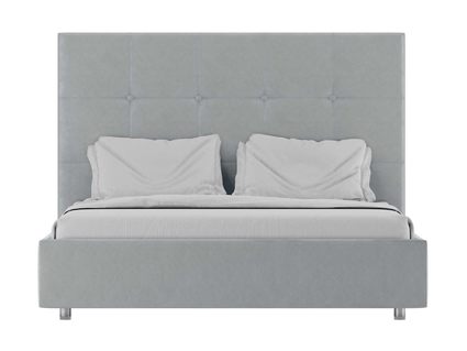 Кровать Димакс Норма Агат с подъемным механизмом