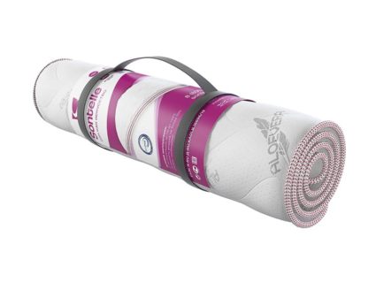 Матрас Sontelle Roll Up Memory ReFlex 41