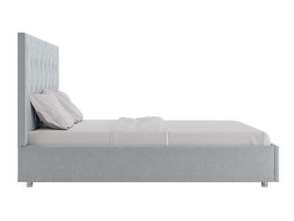 Кровать Димакс Нордо Агат с подъемным механизмом 90х190