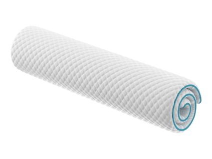 Наматрасник Промтекс-Ориент Latex Eco 6 70х195