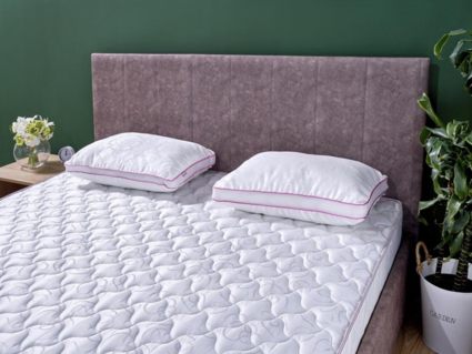 Матрас Sontelle Libre Roll 12 R 120х200