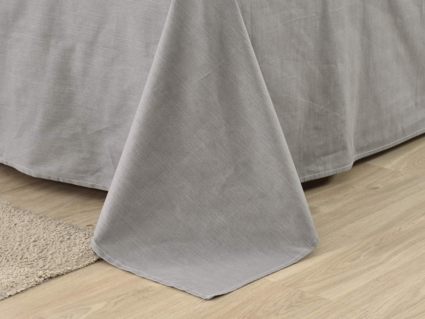 Комплект постельного белья Софи де Марко Алла 1,5-спальный