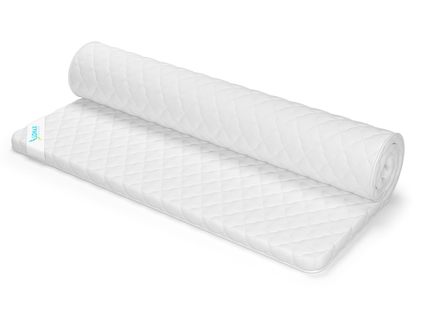 Топпер Lonax LX Comfort 5 90х200