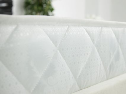 Матрас Димакс Оптима О-Премиум лайт 140х180