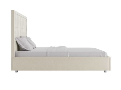 Кровать Димакс Испаньола Кварц с подъемным механизмом 120х190