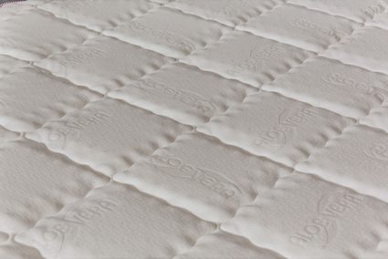 Матрас Sontelle Sante Tense Comfort R 120х195