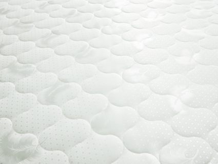 Матрас Димакс Оптима Массаж 95х210