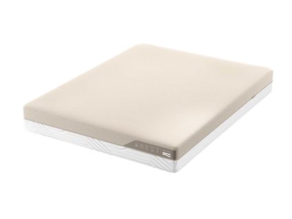 Матрас Промтекс-Ориент Micropacket Cocos Strutto 160х200