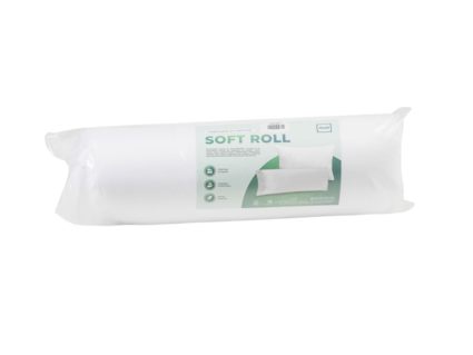 Подушка Аскона Soft Roll 93