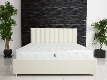 Матрас Димакс Оптима ролл кокос 90х200