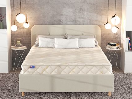 Матрас Димакс Микро Хард 90х190