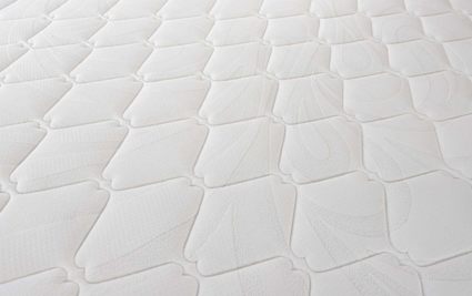 Матрас Materlux PALERMO COTONE MAXI 60х120