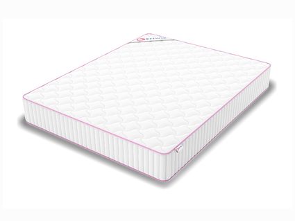 Матрас Denwir MEGA BALANCE RELAX 14 190х200