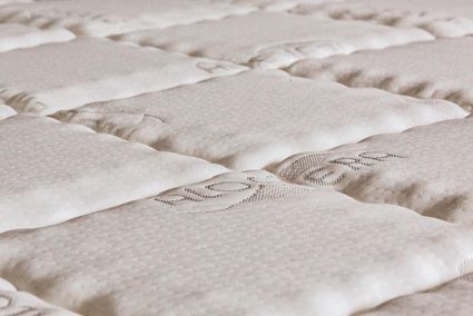 Матрас Sontelle Sante Roll maze 160х200