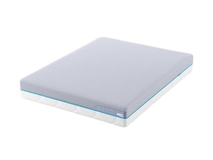 Матрас Промтекс-Ориент Multipacket Standart Side 125х200