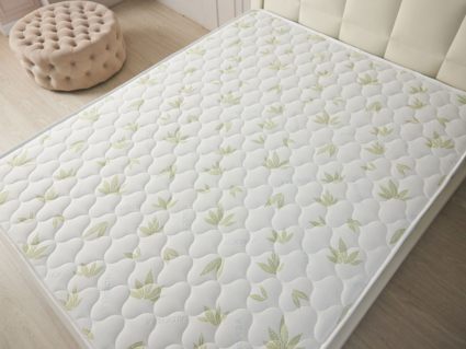 Матрас Мистер Слип Mono Line мидл 85х200