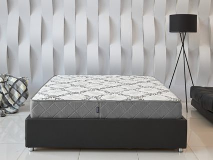 Матрас Димакс Твист Ролл Биг 140х200