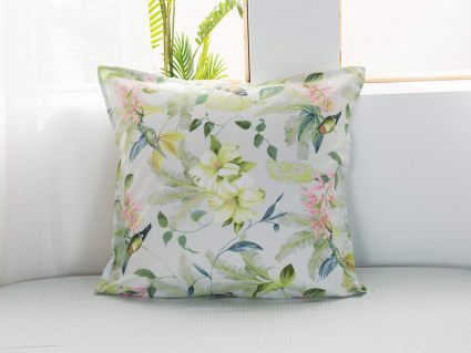 Комплект постельного белья Софи де Марко Мирабелла 1,5-спальный