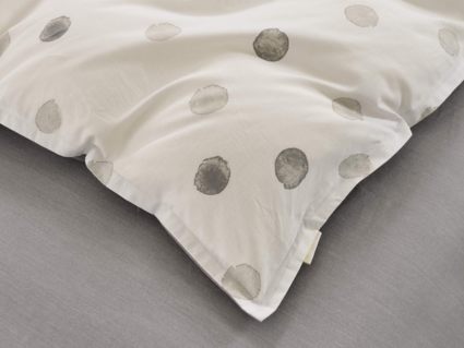 Комплект постельного белья Софи де Марко Алла 1,5-спальный