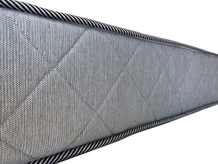 Матрас Димакс Твист Ролл Медиум стиф 120х200