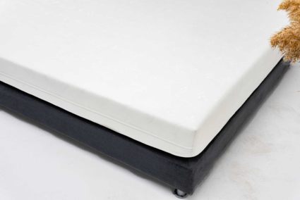 Матрас Materlux ECOLOGIC DREAM MAXI 160х185