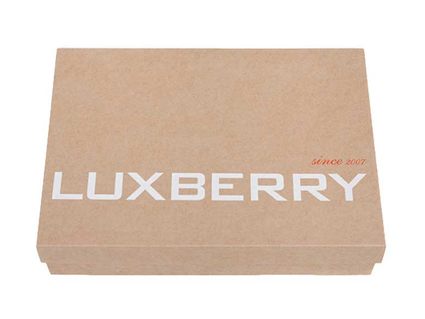 Комплект постельного белья Luxberry DAILY BEDDING крем-брюле 192